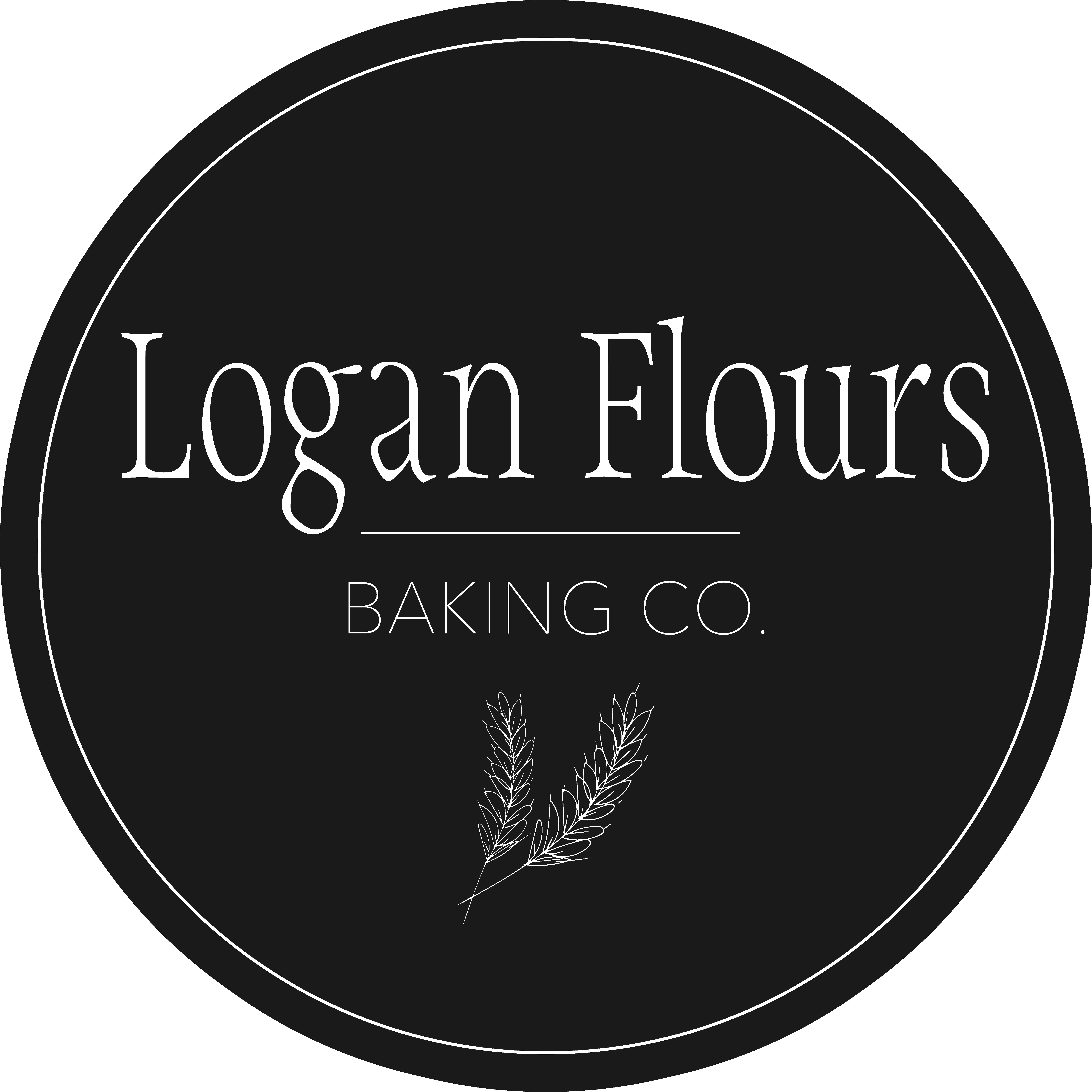 Logan Flours Baking Co.
